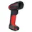 Thumbnail: Honeywell Granit 1910i 1D / 2D Industrial-Grade Area-Imaging Scanner