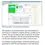 Thumbnail: REA PC-Scan LD4