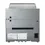 Thumbnail: Honeywell PD43 / PD43C 203/300 dpi Industrial Printer