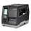 Thumbnail: Honeywell PM45 203/300/406/600 dpi RFID Industrial Printer