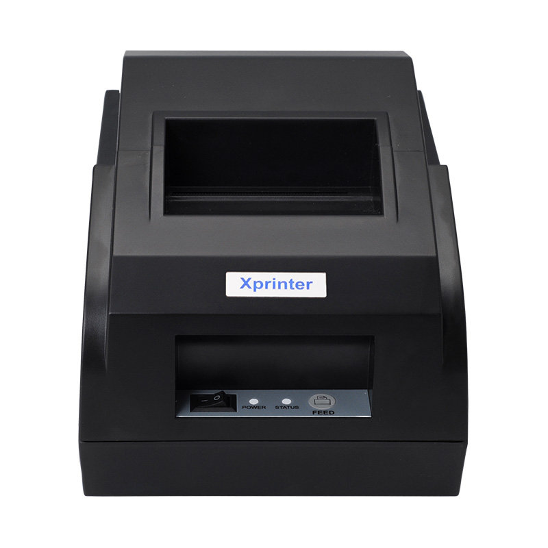 xprinter bluetooth printer