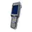 Thumbnail: Honeywell CK3X Handheld Computer
