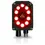 Thumbnail: Datalogic Matrix 300N Industrial DPM mager