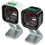 Thumbnail: Datalogic Magellan 1500i 2D Omnidirectional Presentation Scanner