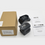 Thumbnail: Datalogic Gryphon I GPS4400 2D, Hand Held Scanner