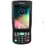 Thumbnail: Honeywell ScanPal EDA50K Mobile Computer