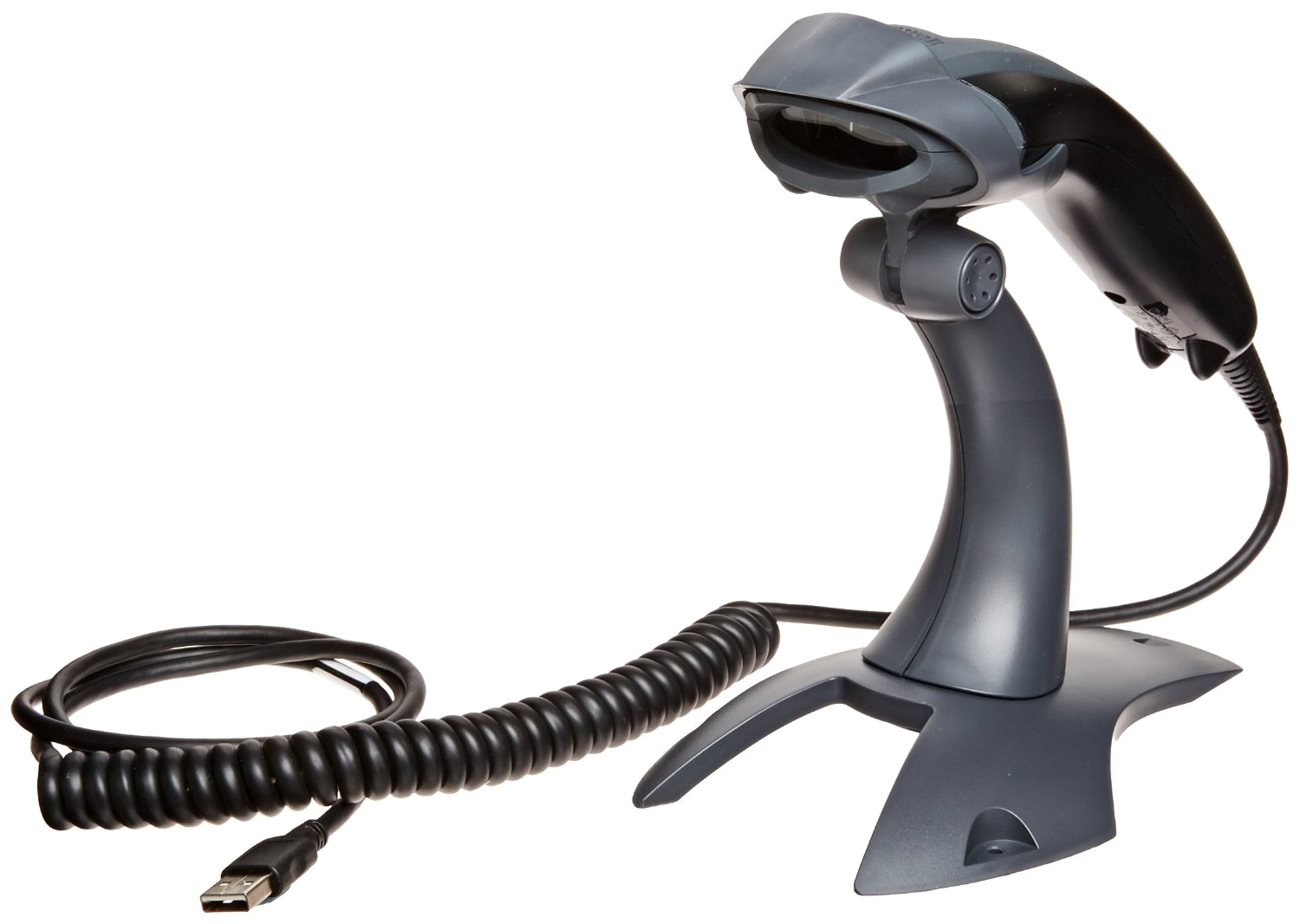 honeywell voyager 1200g user manual honeywell voyager 1200g user manual