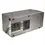 Thumbnail: Honeywell PD43 / PD43C 203/300 dpi Industrial Printer