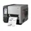Thumbnail: TSC 6 Inch Industrial Printer TTP-368MT