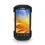 Thumbnail: ZEBRA TC77 4.7 Inch Wi-Fi / Cellular / GPS Ultra-Rugged Mobile Computer