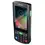 Thumbnail: Honeywell ScanPal EDA50K Mobile Computer
