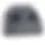 Thumbnail: Honeywell Solaris 7980g 1D / 2D Corded Upgradeable Hands-Free Scanner