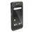 Thumbnail: Honeywell ScanPal EDA51 Mobile Computer Standard Range