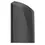Thumbnail: Honeywell Solaris XP 7990G 1D / 2D Area-Imaging Vertical Slot Scanner