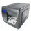 Thumbnail: Honeywell M-Class Mark II Industrial Printer
