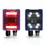 Thumbnail: Datalogic Matrix 220 industrial 2D imager