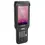 Thumbnail: Honeywell ScanPal EDA61K Enterprise Mobile Computer Long Range / Standard Range