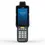 Thumbnail: ZEBRA MC3300 Mobile Computer