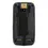 Thumbnail: Honeywell CT60 Mobile Computer Standard Range / Short Range