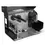 Thumbnail: Honeywell PX240S 203/300 dpi Industrial Printer