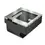 Thumbnail: Datalogic Magellan 3450Vsi 2D On-Counter Scanner