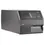 Thumbnail: Honeywell PX4ie / PX6ie 203/300/406 dpi Industrial Printer
