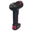 Thumbnail: Honeywell Granit 1990iXR Ultra-Rugged FlexRang Scanner
