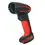 Thumbnail: Honeywell Granit 1910i 1D / 2D Industrial-Grade Area-Imaging Scanner
