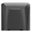Thumbnail: Honeywell Solaris XP 7990G 1D / 2D Area-Imaging Vertical Slot Scanner
