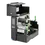 Thumbnail: TSC 4 Inch Industrial Printer