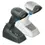 Thumbnail: Datalogic QuickScan QBT2430 / QM2430 2D Imager