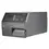 Thumbnail: Honeywell PX4ie / PX6ie 203/300/406 dpi Industrial Printer