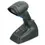 Thumbnail: Datalogic QuickScan QBT2430 / QM2430 2D Imager