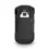 Thumbnail: ZEBRA TC77 4.7 Inch Wi-Fi / Cellular / GPS Ultra-Rugged Mobile Computer
