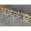 Thumbnail: Datalogic Matrix 220 industrial 2D imager