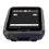 Thumbnail: Honeywell CT60 Mobile Computer Standard Range / Short Range