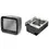 Thumbnail: Datalogic Magellan 3450Vsi 2D On-Counter Scanner