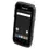 Thumbnail: Honeywell CT60 Mobile Computer Standard Range / Short Range