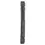 Thumbnail: Honeywell RT10W 1D / 2D 10In Rugged Tablet - Windows
