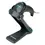 Thumbnail: Datalogic QuickScan QW2400 Series QW2420 / QW2470 2D Area Imager