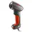 Thumbnail: Honeywell Granit 1980i 1D / 2D Industrial Grade Full-Range Scanner