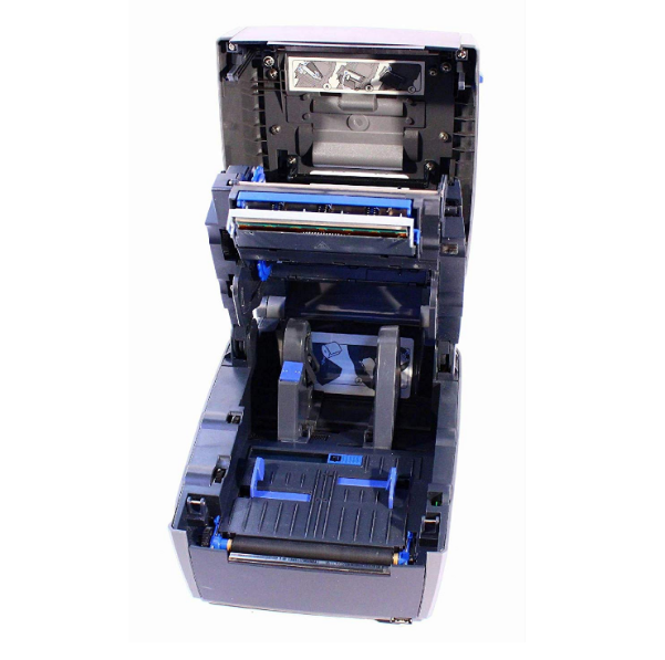 intermec pc43t labels intermec pc43t labels