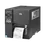 Thumbnail: TSC 4 Inch Industrial Printer