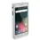 Thumbnail: Honeywell ScanPal EDA50 Mobile Computer