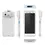 Thumbnail: Honeywell ScanPal EDA52 6 PIN Mobile Computer