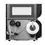 Thumbnail: Honeywell PX240S 203/300 dpi Industrial Printer