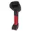 Thumbnail: Honeywell Granit 1990iSR Ultra-Rugged Standard Range Scanner