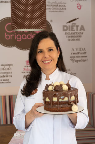 ChicBrigadeiro-Luciana-Bohn-10.jpg