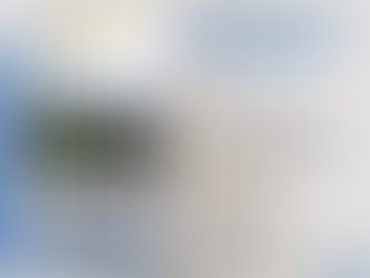 Dia 20: DIOS CUMPLE SU PALABRA