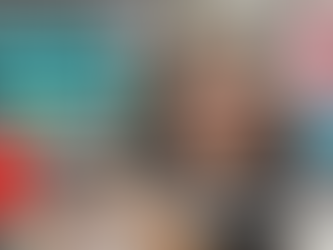 Dia 11: ORA POR LA SALUD DE TU ESPOSO